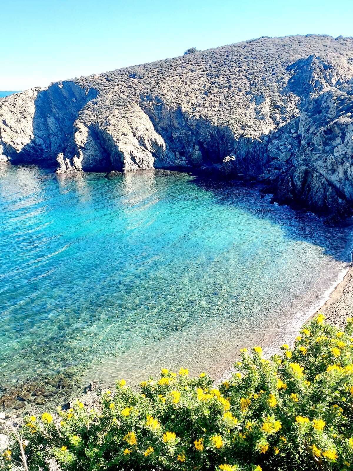 Playa