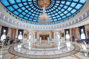 Unclassified image, 2 of 6, button - Tianducheng Hotel Hangzhou (Hangzhou)