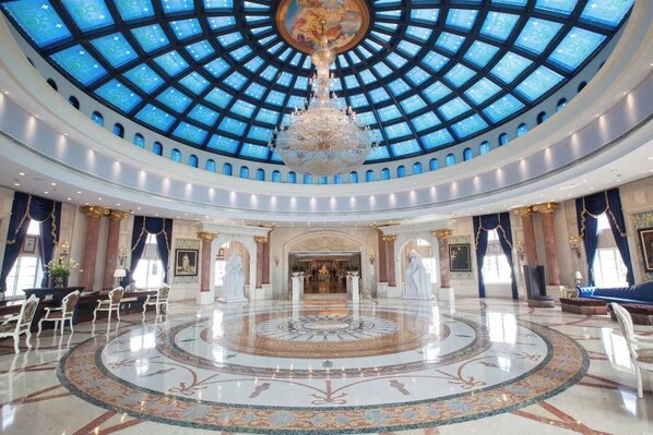 Botón de imagen sin clasificar, 1 de 6