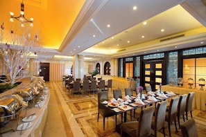 Botón de imagen sin clasificar, 3 de 6