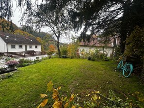 Billede uden beskrivelse, 3 af 24, knap