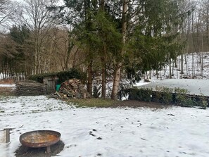 Oklassificerad bild, 3 av 24, knapp