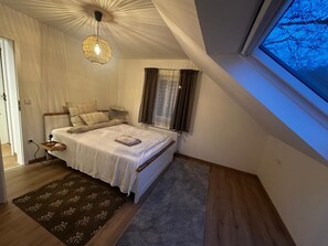 Billede uden beskrivelse, 4 af 24, knap