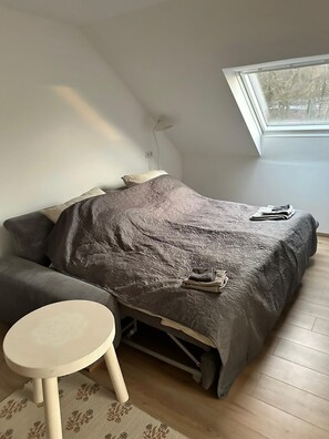 Uklassifisert bilde, 5 av 24, knapp