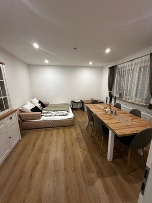 Billede uden beskrivelse, 2 af 24, knap