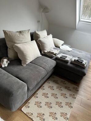 Uklassifisert bilde, 3 av 24, knapp