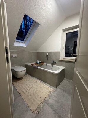 Oklassificerad bild, 5 av 24, knapp