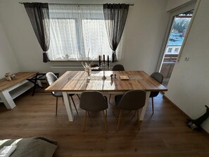 Unclassified image, 2 of 24, button - Forest house near Scherneck Castle (Rehling)