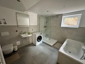 Oklassificerad bild, 4 av 24, knapp