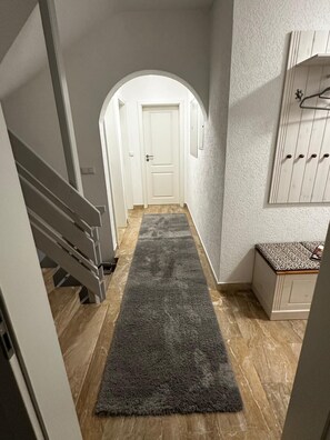 Billede uden beskrivelse, 5 af 24, knap