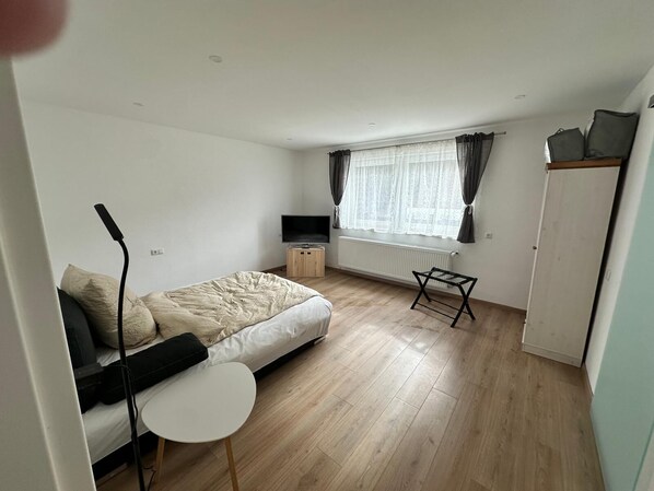 Oklassificerad bild, 1 av 24, knapp