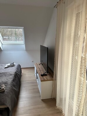 Oklassificerad bild, 2 av 24, knapp