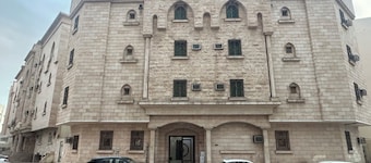 Honey Apartments And Rooms