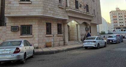 Honey Apartments And Rooms