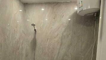 Habitación clásica | Baño