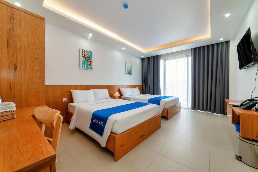 Superior-huone, patio, näköala puutarhaan | Ilmainen Wi-Fi