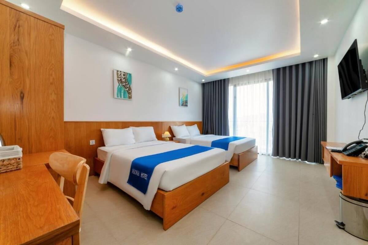 슈피리어룸, 파티오, 정원 전망 | 무료 WiFi