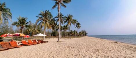 Tovalloles de platja