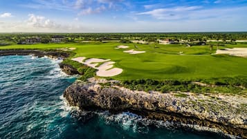 Villa | 5 bilik tidur