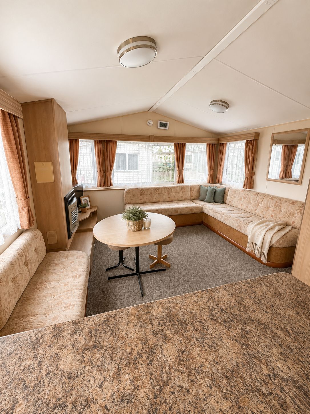 Singh&leite Family L6 - Clacton-on-Sea