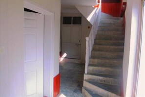 Botón de imagen sin clasificar, 5 de 16