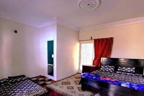 Imagem sem classificação, 5 de 16, botão