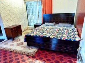 Botón de imagen sin clasificar, 4 de 16