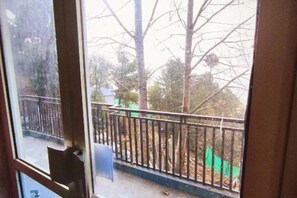 Botón de imagen sin clasificar, 3 de 16