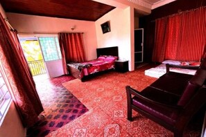 Imagem sem classificação, 3 de 16, botão