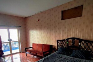 Imagem sem classificação, 4 de 16, botão