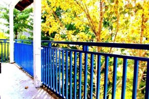 Imagem sem classificação, 2 de 16, botão