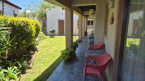 Imagem sem classificação, 4 de 14, botão