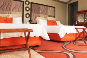 Imagem sem classificação, 2 de 14, botão