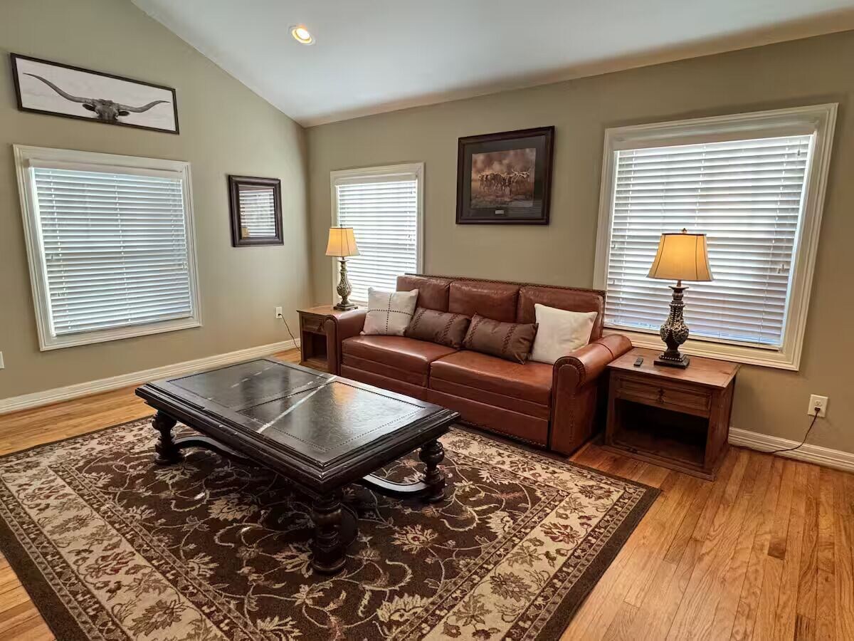 オーナーのプロフィール画像