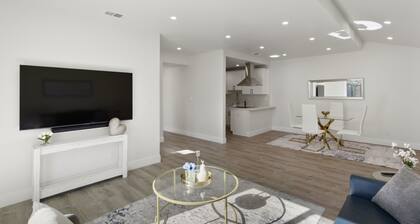 Colusa Residence: 4BR 3BA near UC Davis