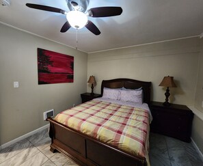 Imagem sem classificação, 5 de 11, botão