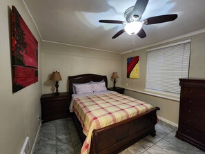 Imagem sem classificação, 3 de 11, botão