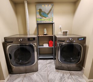 Imagem sem classificação, 4 de 11, botão