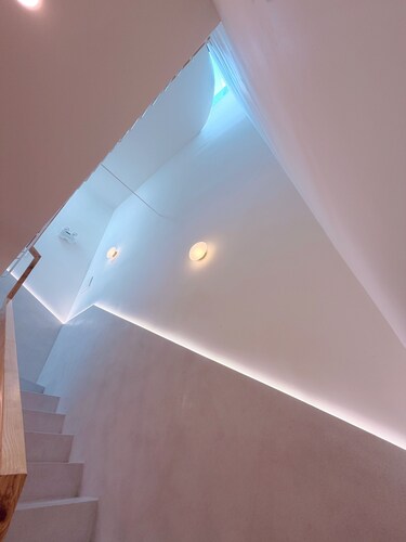 Entire house, 5BR+1 Loft, near beach, Han Market