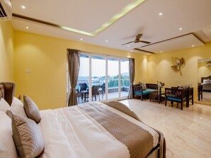 Casa | 5 habitaciones 