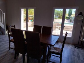 Servei de restauració
