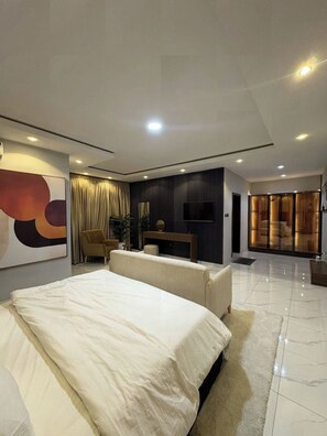 Nicht klassifiziertes Bild, 4 von 31, Schaltfläche