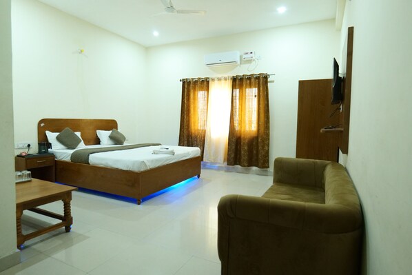 Botón de imagen sin clasificar, 1 de 16