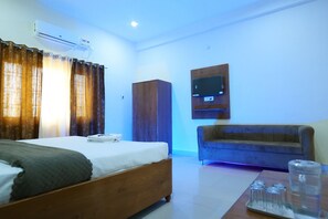 Imagen sin descripción, 5 de 16, botón