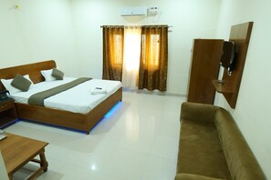 Botón de imagen sin clasificar, 3 de 16