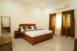 Botón de imagen sin clasificar, 5 de 16