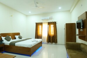 Imagen sin descripción, 2 de 16, botón