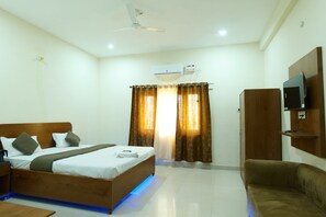 Imagen sin descripción, 3 de 16, botón