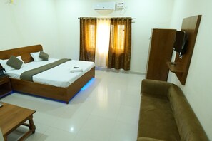 Botón de imagen sin clasificar, 2 de 16