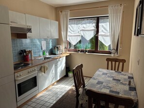 Niet-geclassificeerde afbeelding, 4 van 7, knop